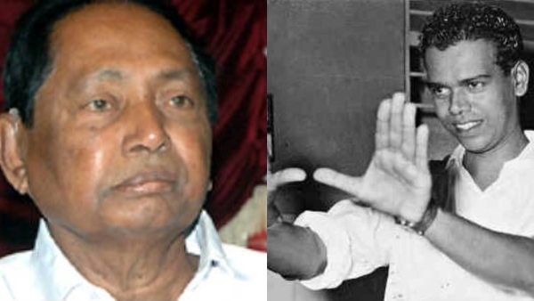 ಪುಟ್ಟಣ್ಣ ಮೇಲೆ ನಂಬಿಕೆಯಿಟ್ಟು ಸಿನಿಮಾ ಆರಂಭ