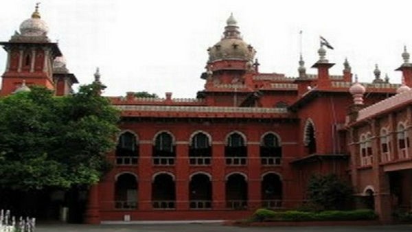ರೀಲ್ ನಾಯಕರಂತೆ ವರ್ತಿಸುವ ಅಗತ್ಯವಿಲ್ಲ