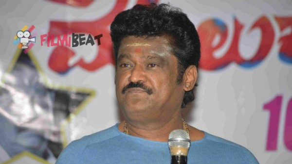 ಮಾನನಷ್ಟ ಕೇಸ್ ದಾಖಲು