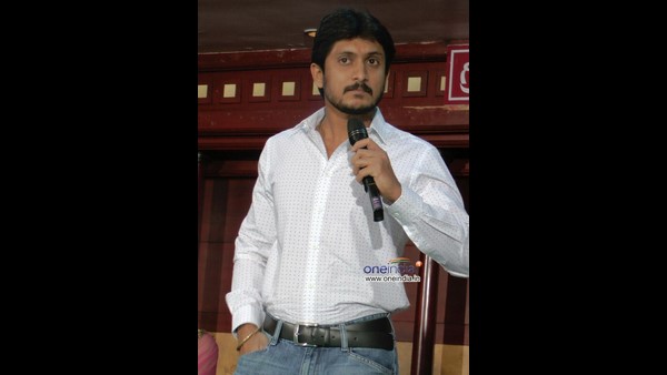 ಅಜಾಗರೂಕತೆಯಿಂದ ದುರ್ಘಟನೆ ನಡೆದಿದೆ ಎಂದಿದ್ದ ಅಜಯ್ ರಾವ್