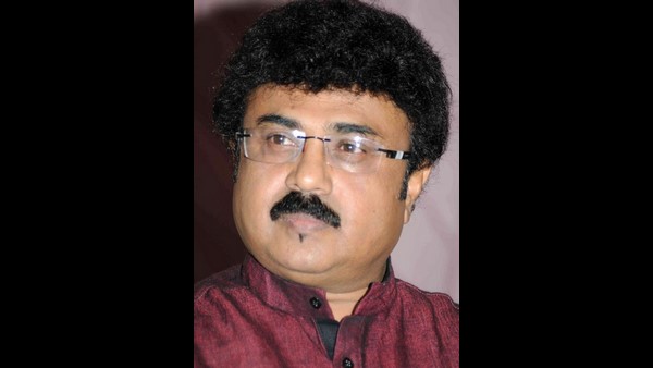 ಈ ಹಿಂದೆಯೇ ದೂರು ನೀಡಿದ್ದ ಮದನ್ ಪಟೇಲ್