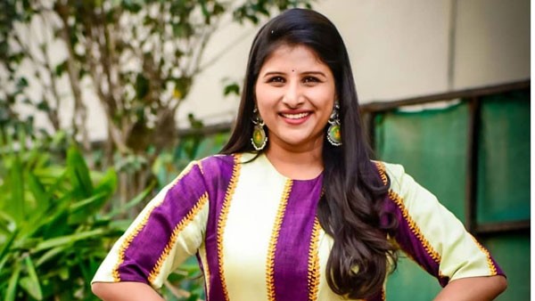 ಸಾಕಷ್ಟು ಅವಕಾಶಗಳು ಮಂಗ್ಲಿ ಕೈಯಲ್ಲಿವೆ