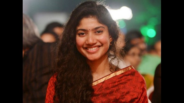 'ಲವ್ ಸ್ಟೋರಿ' ಸಿನಿಮಾ ಸೆಪ್ಟೆಂಬರ್ 10ಕ್ಕೆ ಬಿಡುಗಡೆ