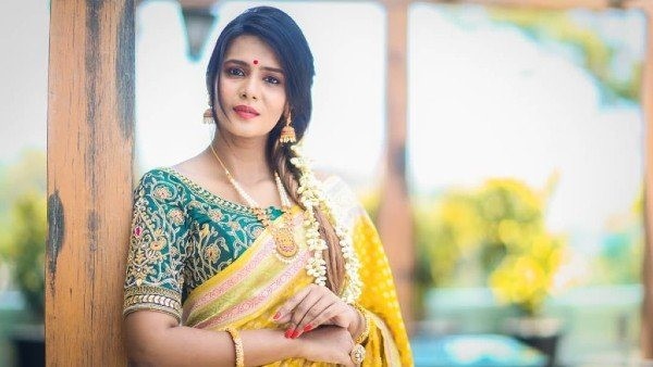 ದಲಿತರ ಬಗ್ಗೆ ಮೀರಾ ಹೇಳಿದ್ದೇನು?