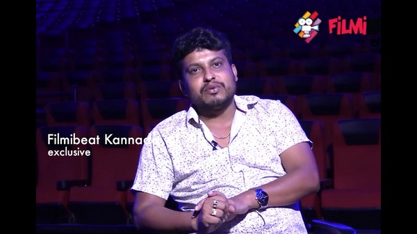 ತೆಲುಗು ಎರಡನೇ ಸ್ಥಾನದಲ್ಲಿದೆ