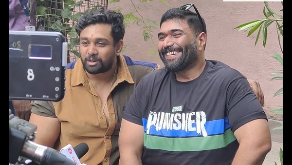 ದುಬಾರಿ ನಿಂತಿಲ್ಲ...