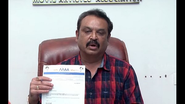 ಕೋವಿಡ್ ನಿಯಮಗಳಿಗೆ ಬದ್ಧವಾಗಿ ಚುನಾವಣೆ