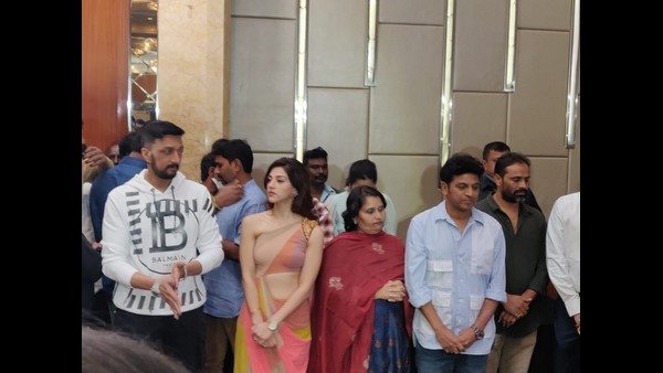 ಹಲವು ಸಿನಿಮಾಗಳನ್ನು ಕೈಯಲ್ಲಿಟ್ಟುಕೊಂಡಿದ್ದಾರೆ ಶಿವಣ್ಣ