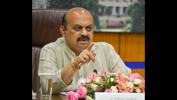 ಸಿಎಂ ಏನು ಹೇಳಿದ್ದರು?