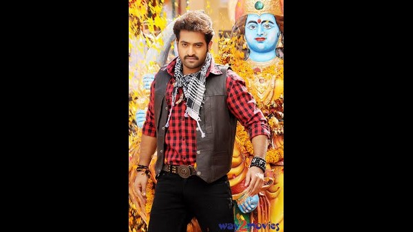 ಶಿಸ್ತಿನಿಂದ, ಸಂಪ್ರದಾಯಬದ್ಧವಾಗಿ ಕತೆ ಹೇಳಬೇಕಿತ್ತು: ಅಶ್ವಿನಿ ದತ್ತ
