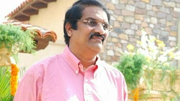 ಶಕ್ತಿ ಸಿನಿಮಾದಿಂದ ನಷ್ಟವಾಗಿದ್ದು ಎಷ್ಟು?