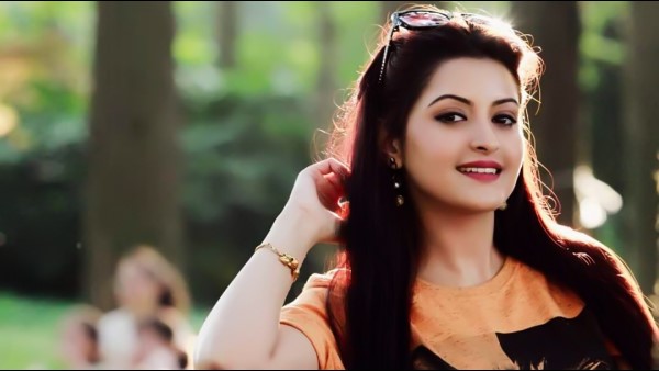 ಸಿರಿವಂತರನ್ನು ಬ್ಲ್ಯಾಕ್ಮೇಲ್ ಮಾಡುತ್ತಿದ್ದರು: ಆರ್ಎಬಿ
