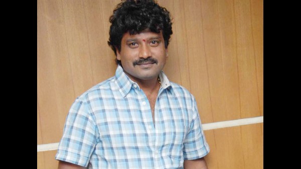 ಪಕ್ಕಾ ಆಕ್ಷನ್ ಸಿನಿಮಾ ರೆಡಿ ಮಾಡಲಿದ್ದಾರೆ ಪ್ರೇಮ್?