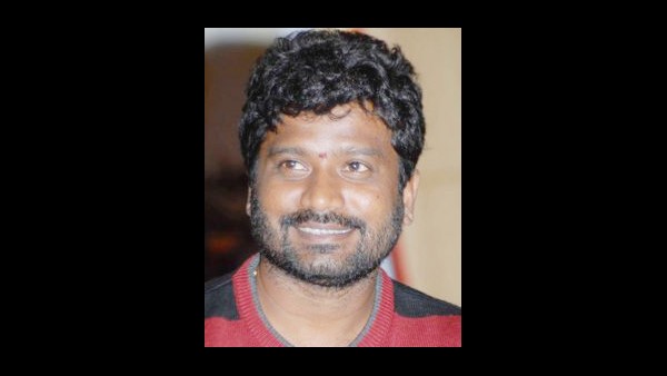'ಏಕ್ ಲವ್ ಯಾ' ಬಿಡುಗಡೆಗೆ ತಯಾರು
