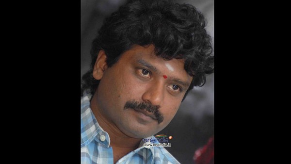 ಪ್ರೇಮ್ ಏನು ಪುಡಾಂಗಾ ಅಂದಿದ್ದ ದರ್ಶನ್