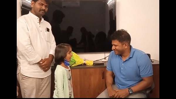 ರಾಜ್ ಕುಮಾರ್ ಅವರ ನಂತರ ಅಷ್ಟೇ ಪ್ರೀತಿಸಿದ ಮತ್ತೊಬ್ಬ ನಟ