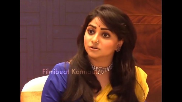 ಉದ್ದೇಶಪೂರ್ವಕವಾಗಿ ನಡೆಯಲ್ಲ
