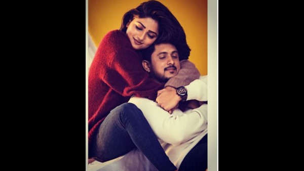 'ಸ್ವಲ್ಪನು ಕಾಮನ್ ಸೆನ್ಸ್ ಇಲ್ವಾ..'