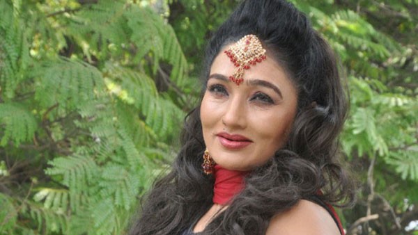 ಪವನ್ನಿಂದಾಗಿ ತೆಲುಗುದೇಸಂ ಪಕ್ಷ ಸೋತಿತು: ರಮ್ಯಶ್ರೀ