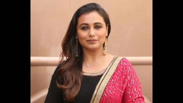 ಬಂಟಿ ಔರ್ ಬಬ್ಲಿ-2 ಸಿನಿಮಾ
