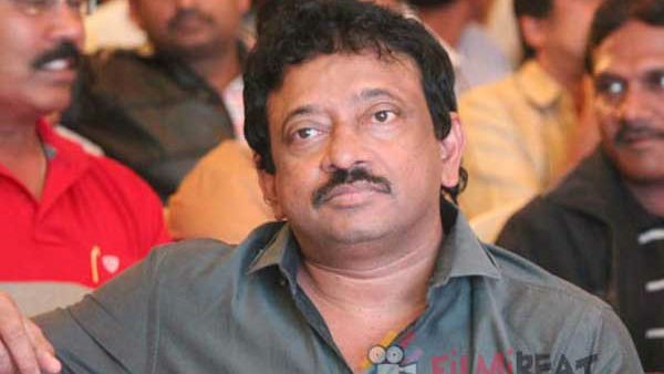ದೇವರ ಕಾನ್ಸೆಪ್ಟ್ ನಲ್ಲಿ ನಂಬಿಕೆ ಇಲ್ಲ