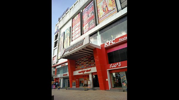 ಆಸ್ತಿ ವಿಸ್ತೀರ್ಣದಲ್ಲಿ ವಂಚನೆ