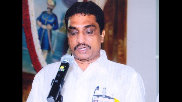 ಬಿಜೆಪಿ ಮುಖಂಡರೇ ದೂರು ನೀಡಿದ್ದಾರೆ