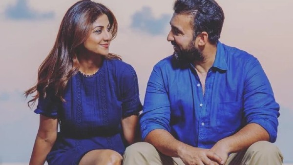 ಮುಂಬೈ ಪೊಲೀಸರ ಆರೋಪವೇನು?