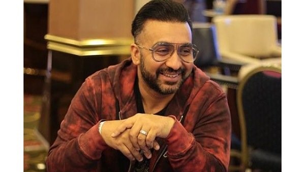 ಕುಂದ್ರ ಕಚೇರಿಯಲ್ಲಿ 68ಕ್ಕೂ ಅಧಿಕ ಅಶ್ಲೀಲ ವಿಡಿಯೋ ಪತ್ತೆ