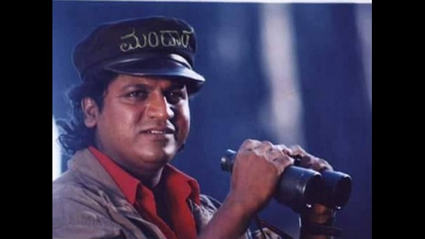 ಬೆಂಗಳೂರಿನಲ್ಲಿ 22 ವಾರ ಪ್ರದರ್ಶನ