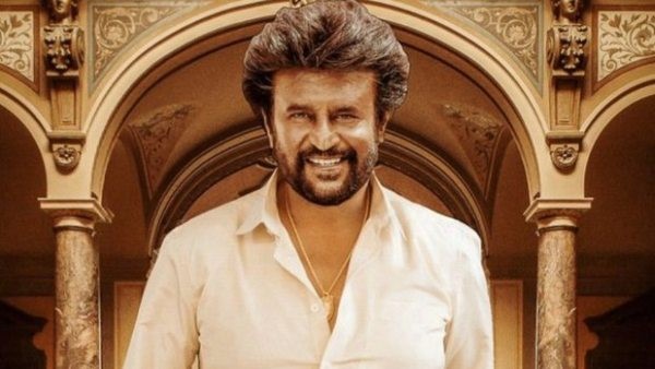 ಅಣ್ಣಾತ್ತೆ ಸಾಹಸ ದೃಶ್ಯ ಮುಕ್ತಾಯ