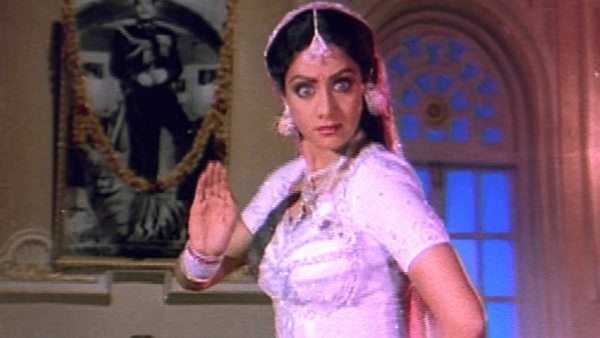 ಬಾಲಿವುಡ್ನಲ್ಲಿ ನಾಗಿಣಿ-ನಾಗರಾಜ