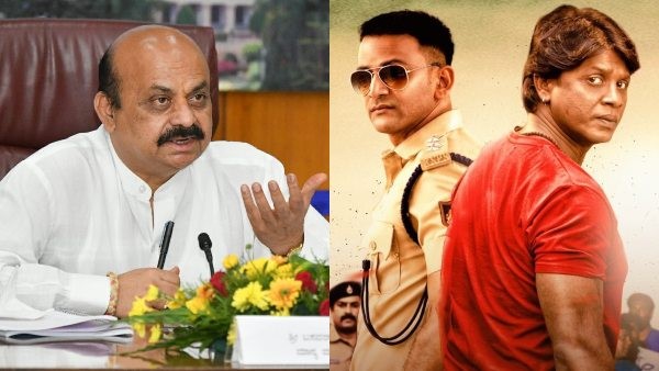 ದೊಡ್ಡ ಚಿತ್ರಗಳು ಬಂದ್ರೆನೇ ಹೊಸಬರಿಗೂ ಸಹಾಯ