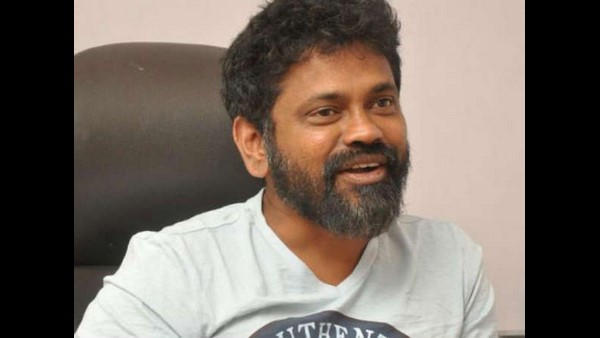 ತನ್ನೂರಿನ ಶಾಲೆಗೆ 18 ಲಕ್ಷ ರೂ. ನೀಡಿದ ಸುಕುಮಾರ್