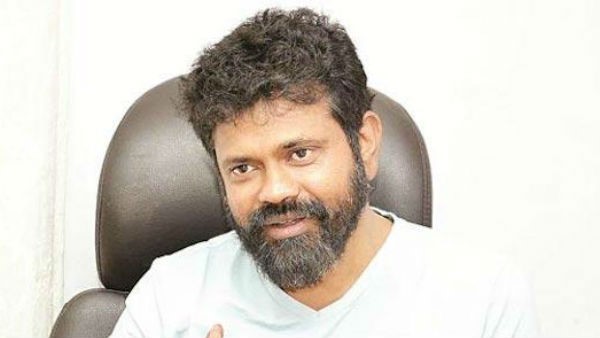 ತಂದೆ-ತಾಯಿಗೆ ತುಂಬಾ ಗೌರವ ಕೊಡುವ ವ್ಯಕ್ತಿ