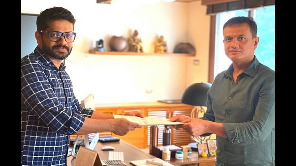 ರೇಟಿಂಗ್ನಲ್ಲಿ ಇತಿಹಾಸ ಬರೆಯಲಿದೆ