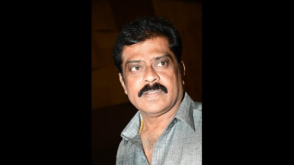 ಕೆ ಮಂಜು ಸಹ ಅದೇ ಹಾದಿಯಲ್ಲಿ ಬಂದವರು