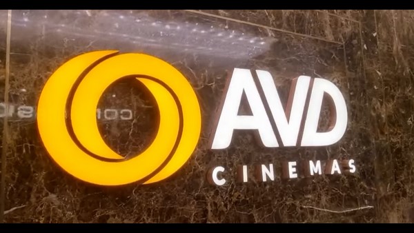 ಗುಣಮಟ್ಟದ ತಂತ್ರಜ್ಞಾನ ಬಳಸಿದ್ದೇವೆ: ವಿಜಯ್