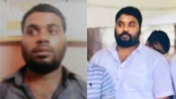 ದುಡ್ಡು ಬೇಕಾಗಿದ್ದಿದ್ದರೆ ನೇರವಾಗಿ ಕಾಲ್ ಮಾಡ್ತಿದ್ದೆ: ಬಾಂಬೆ ರವಿ
