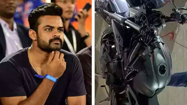 ದಂಡ ಕಟ್ಟಿರುವ ಅನಾಮಿಕ ವ್ಯಕ್ತಿ