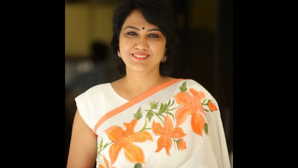 ನಟಿ ಹೇಮಾ ಬುದ್ಧಿವಂತೆ ಮತ್ತು ಧೈರ್ಯವಂತೆ: ಪ್ರಕಾಶ್ ರೈ