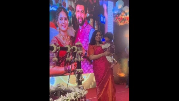 ರಾಯನ್ ಹೆಸರಿನ ಅರ್ಥವೇನು?