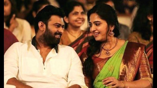 'ಆದಿಪುರುಷ'ನ ವಿವಾಹ ಯಾವಾಗ?