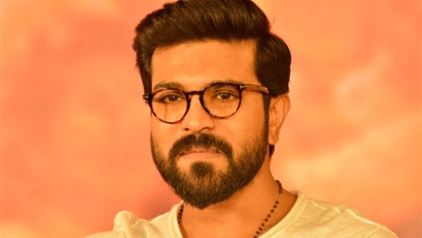 ಮೂರು ಚಾನೆಲ್ಗಳನ್ನು ಖರೀದಿಸುತ್ತಿದ್ದಾರೆ ರಾಮ್ ಚರಣ್