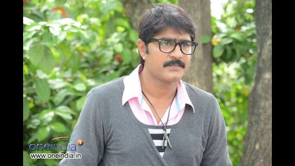 ಸಾಯಿ ಧರಮ್ ತೇಜ್ ಪ್ರಬುದ್ಧ ಯುವಕ: ಶ್ರೀಕಾಂತ್