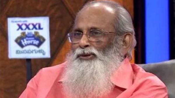 ವಿಜಯೇಂದ್ರ ಪ್ರಸಾದ್ಗೆ ಋಣಿ ಎಂದ ಕಂಗನಾ