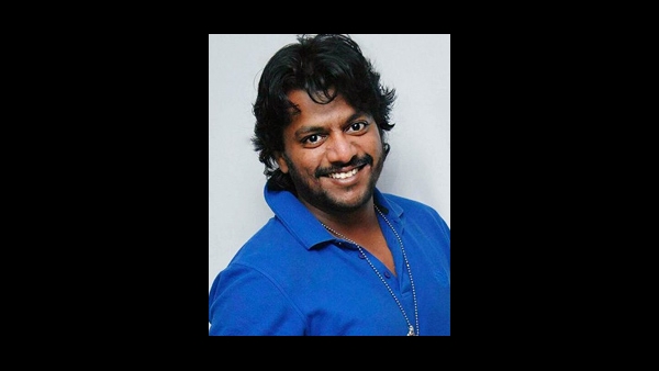 ಗುರುರಾಜ್ ಬಹಳ ಒಳ್ಳೆಯ ನಟ: ಜಗ್ಗೇಶ್