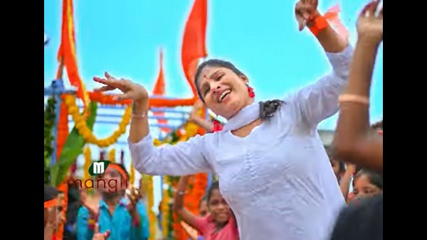 ನಿರ್ದೇಶನ ಧಾಮು ರೆಡ್ಡಿ, ನಿರ್ಮಾಣ ಸತೀಶ್ ಧಾಮು