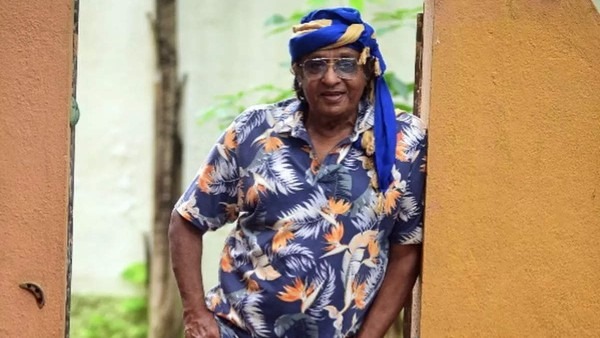 ಅಂದಿನ ದಿನವೆಲ್ಲ ದುಃಖದಲ್ಲಿಯೇ ಕಳೆದೆ: ರಂಜಿತ್