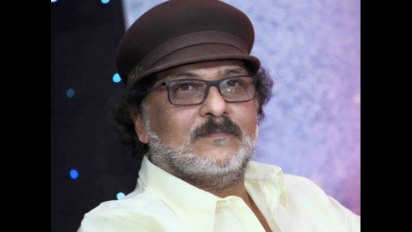 ಚಿತ್ರಮಂದಿರಕ್ಕೆ ಬರದೆ ಎರಡು ವರ್ಷವಾಗಿತ್ತು: ರವಿಚಂದ್ರನ್